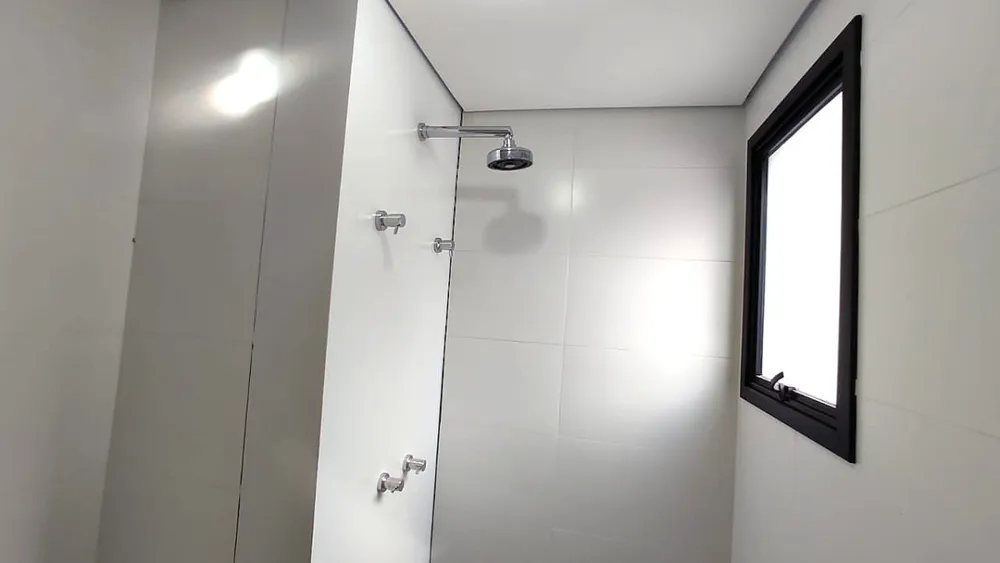 Apartamento, 3 quartos, 235 m² - Foto 19