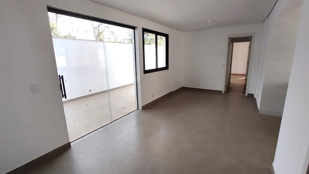 Apartamento, 3 quartos, 235 m² - Foto 5