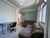 Apartamento, 3 quartos, 80 m² - Foto 1