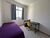 Apartamento, 3 quartos, 80 m² - Foto 4
