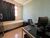Apartamento, 3 quartos, 80 m² - Foto 5
