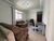 Apartamento, 3 quartos, 80 m² - Foto 2