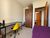 Apartamento, 3 quartos, 80 m² - Foto 3