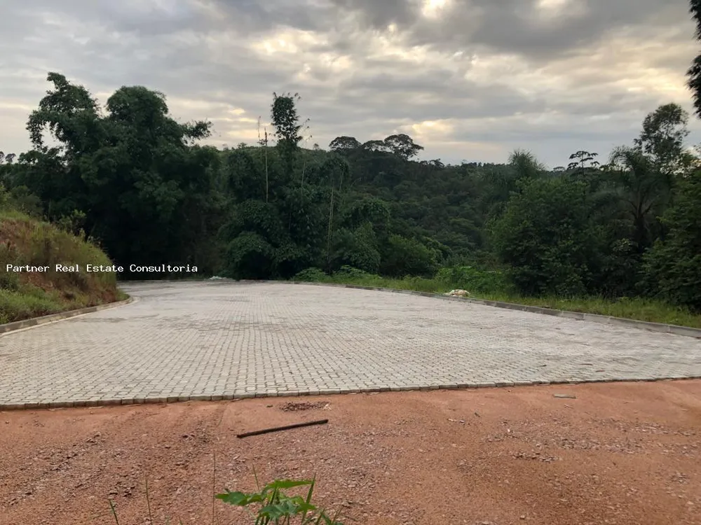 Terreno, 110500 m² - Foto 6