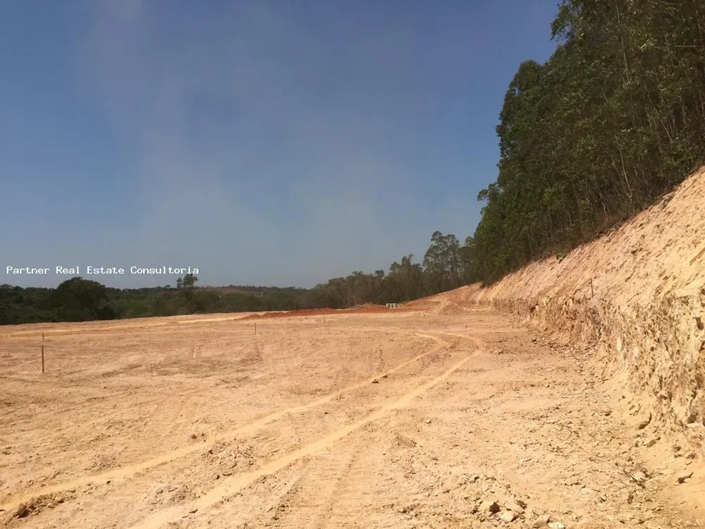 Terreno, 110500 m² - Foto 5