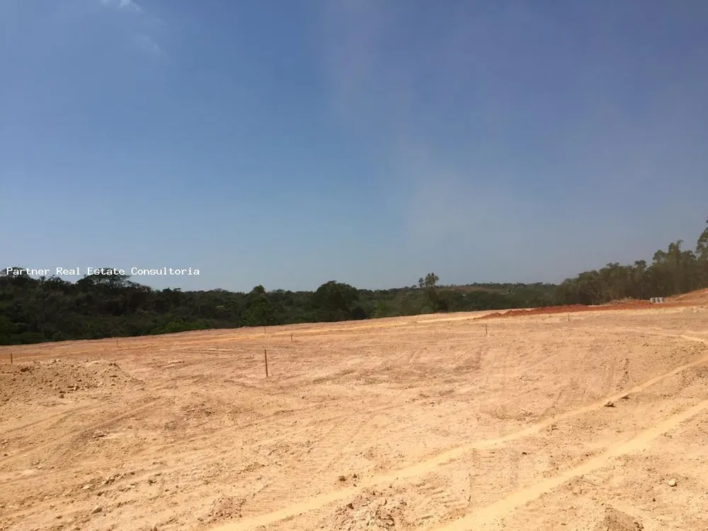Terreno, 110500 m² - Foto 4