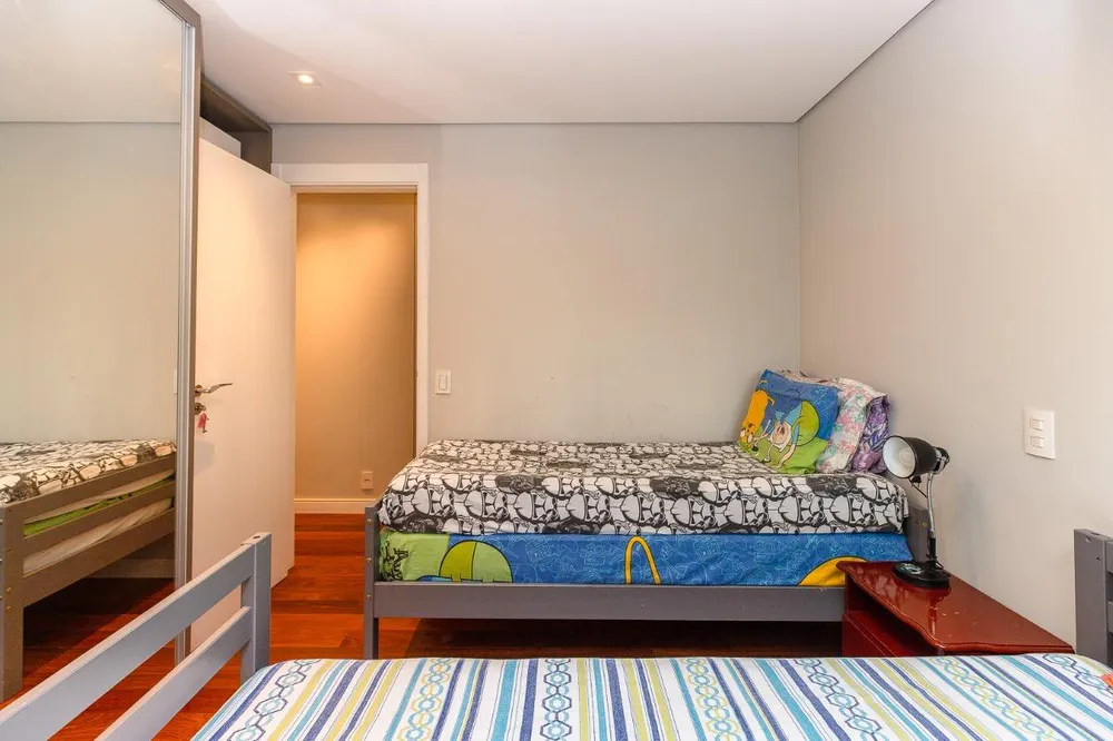 Apartamento, 3 quartos, 11300 m² - Foto 16