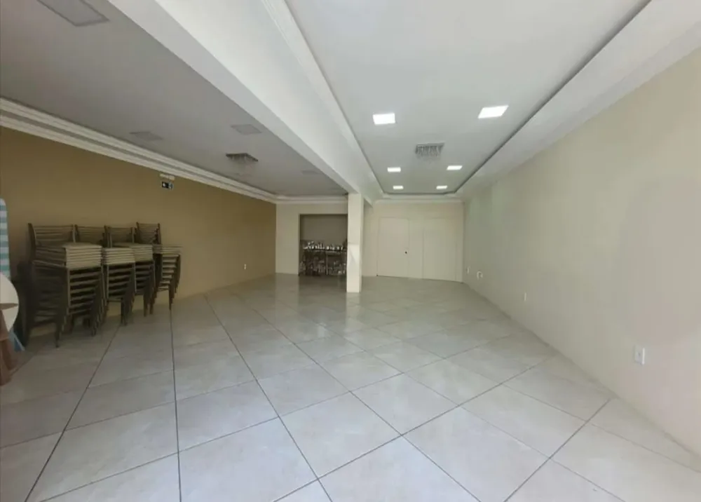 Casa, 2 quartos, 360 m² - Foto 4