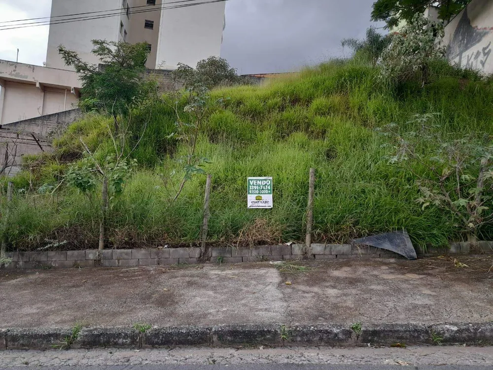 Terreno, 500 m² - Foto 4