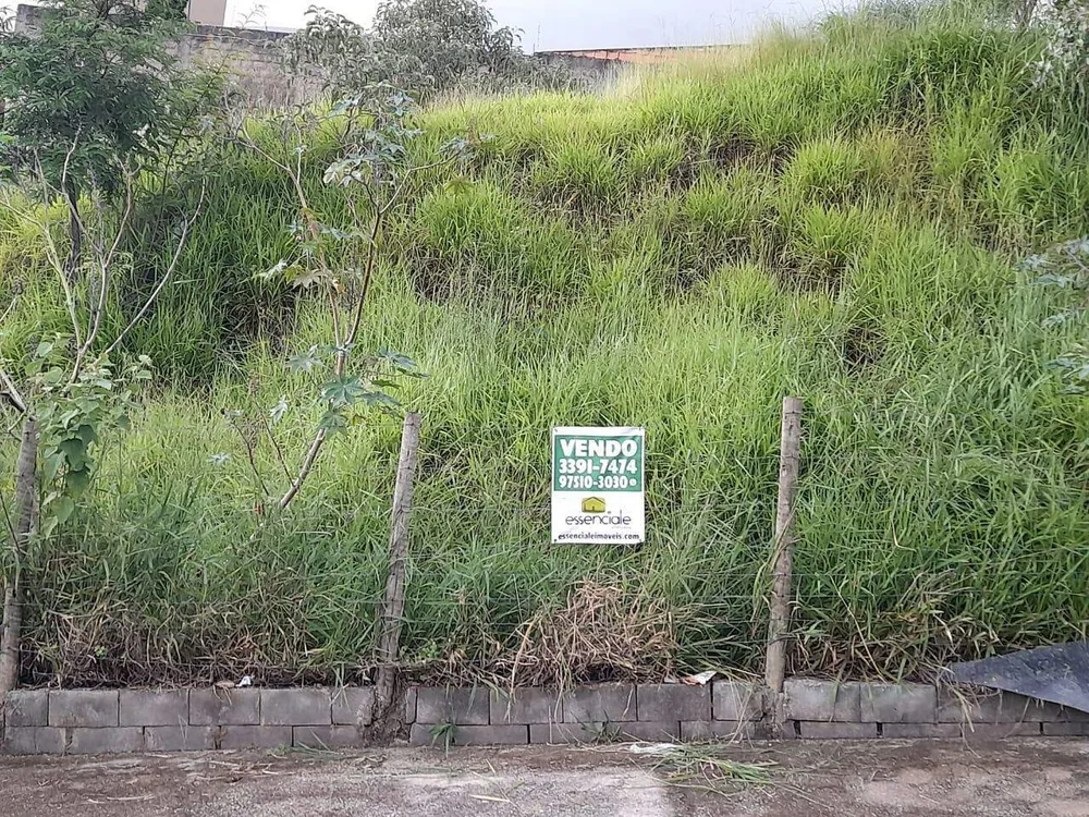 Terreno, 500 m² - Foto 5
