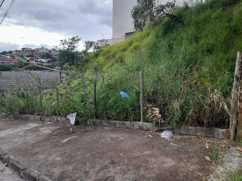 Terreno, 500 m² - Foto 7