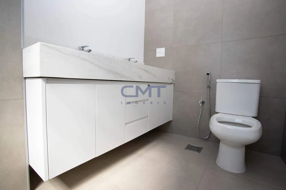 Apartamento, 4 quartos, 140 m² - Foto 6