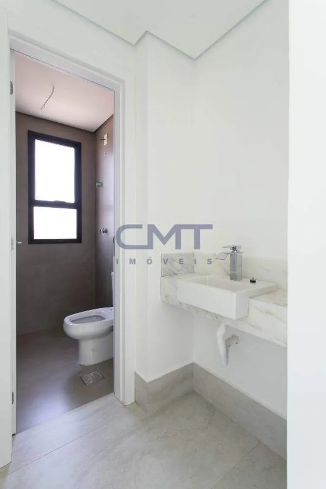 Apartamento, 4 quartos, 140 m² - Foto 10