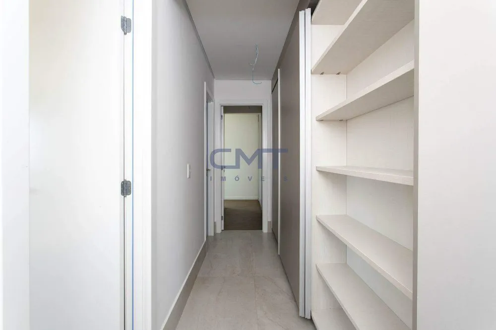 Apartamento, 4 quartos, 140 m² - Foto 8