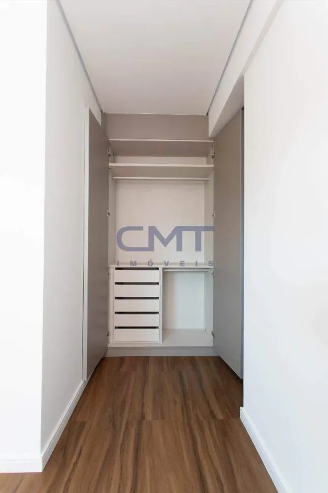 Apartamento, 4 quartos, 140 m² - Foto 4