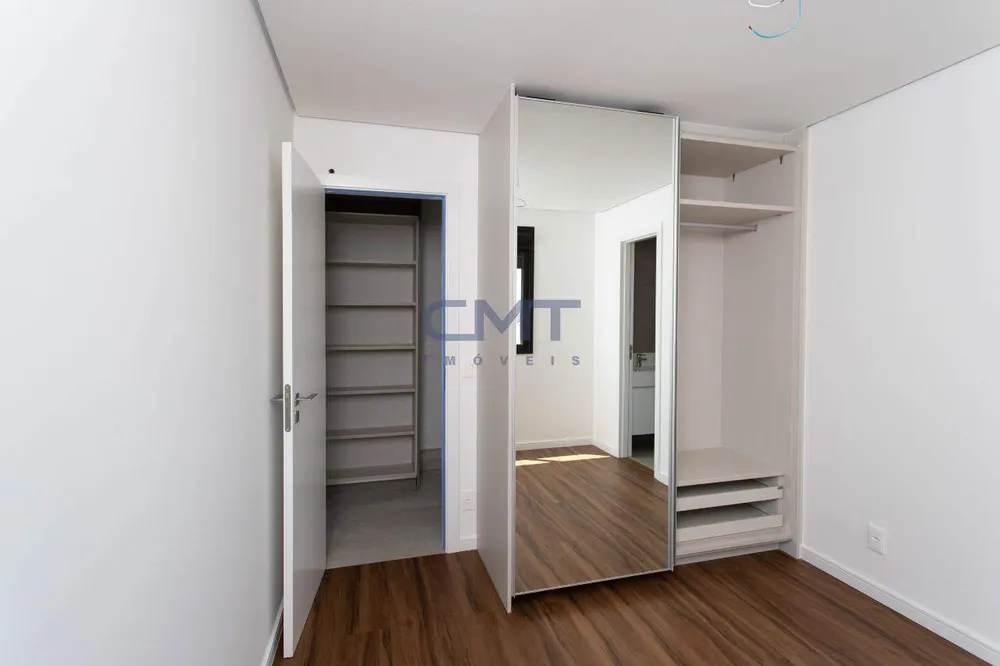 Apartamento, 4 quartos, 140 m² - Foto 7
