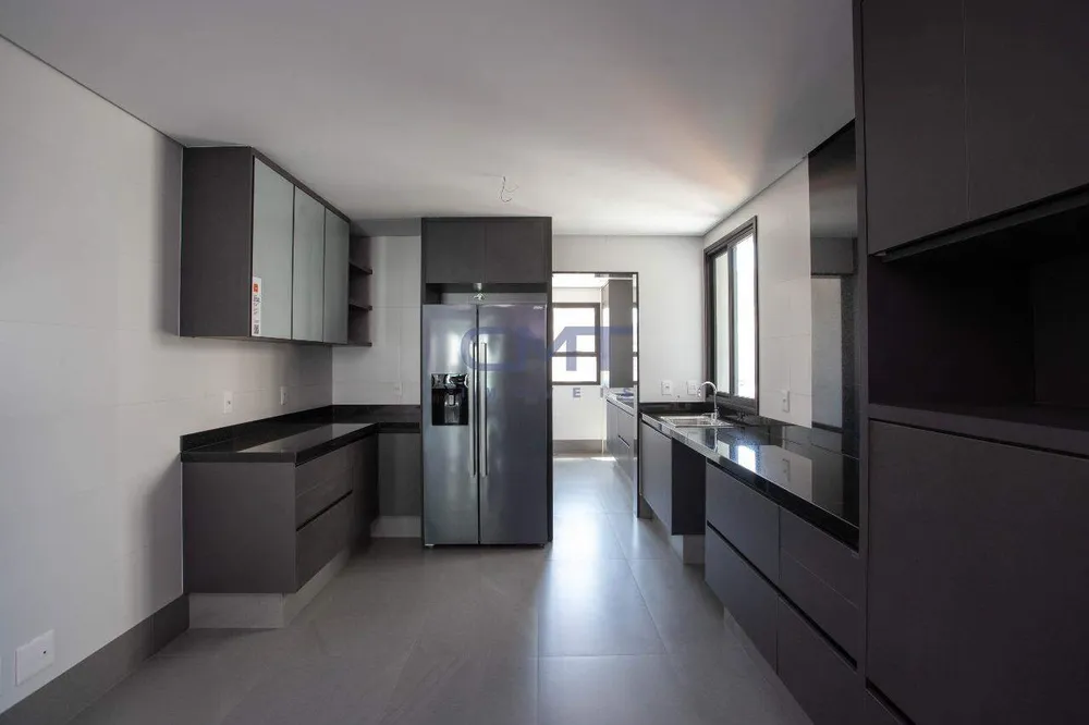 Apartamento, 4 quartos, 140 m² - Foto 2