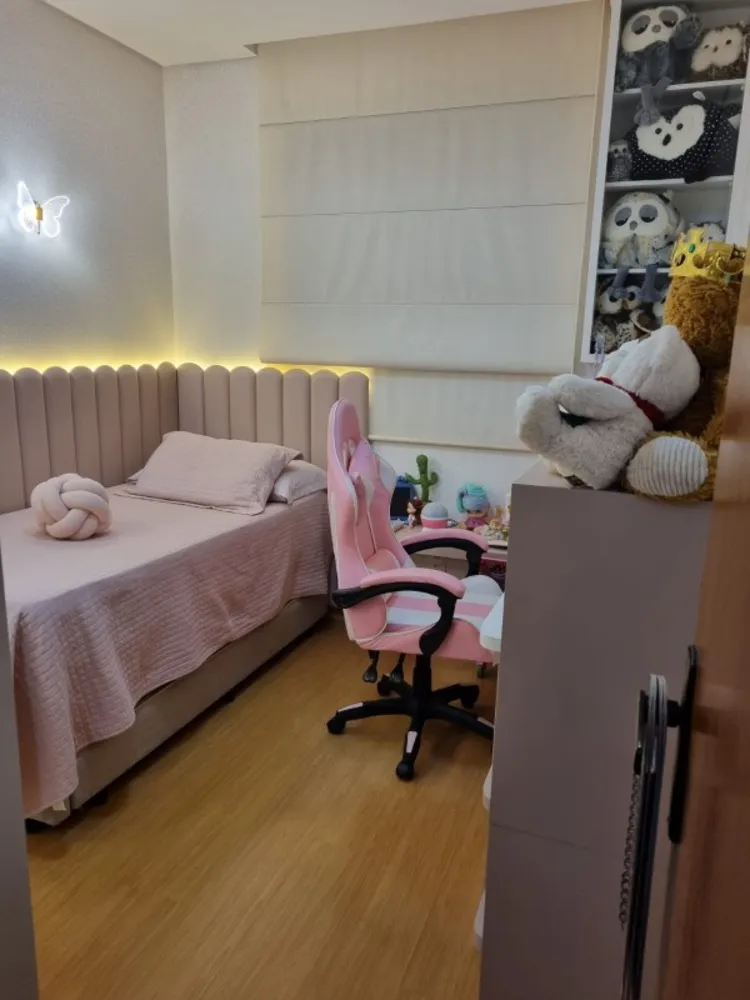 Cobertura, 4 quartos, 147 m² - Foto 15
