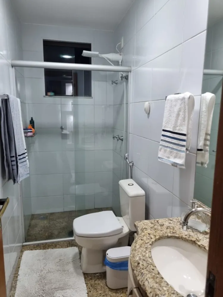Cobertura, 4 quartos, 147 m² - Foto 18