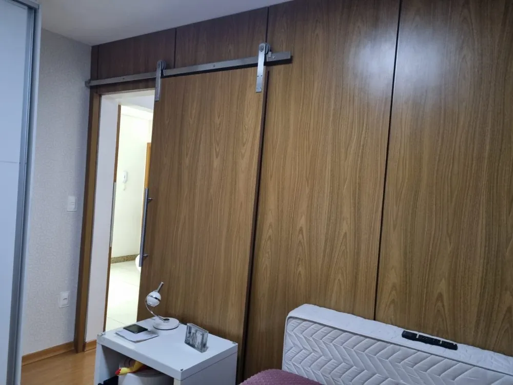 Cobertura, 4 quartos, 147 m² - Foto 8