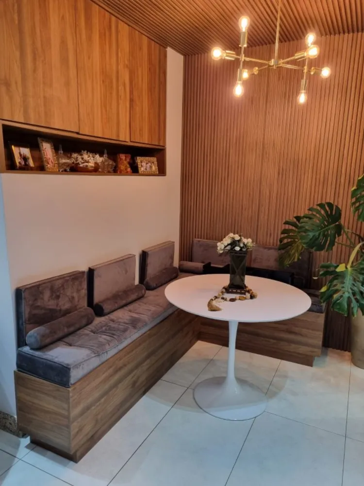 Cobertura, 4 quartos, 147 m² - Foto 14