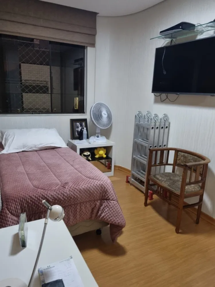 Cobertura, 4 quartos, 147 m² - Foto 18