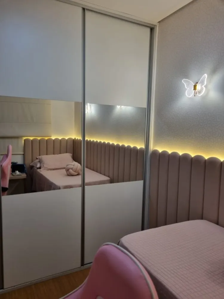 Cobertura, 4 quartos, 147 m² - Foto 10