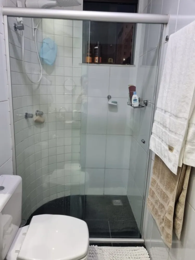 Cobertura, 4 quartos, 147 m² - Foto 13