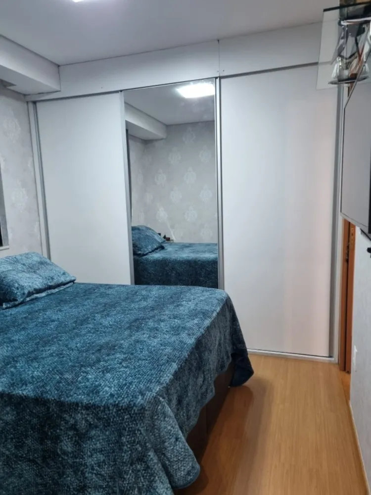 Cobertura, 4 quartos, 147 m² - Foto 16