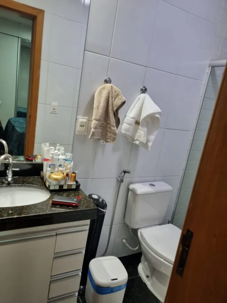 Cobertura, 4 quartos, 147 m² - Foto 2