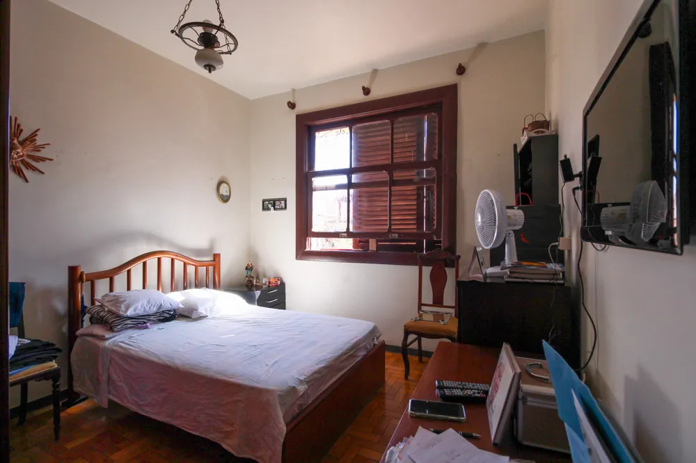 Casa, 4 quartos, 270 m² - Foto 10