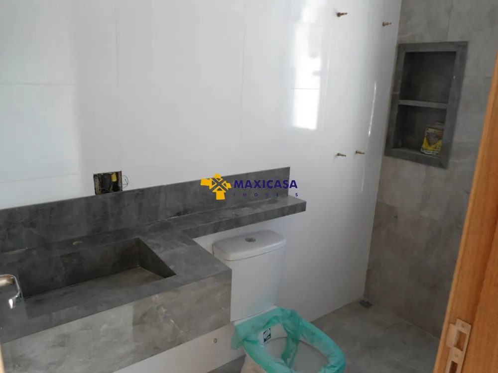 Casa, 3 quartos, 375 m² - Foto 2