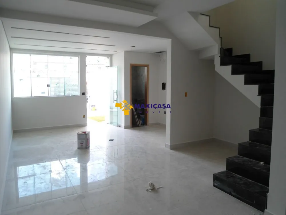 Casa, 3 quartos, 375 m² - Foto 10