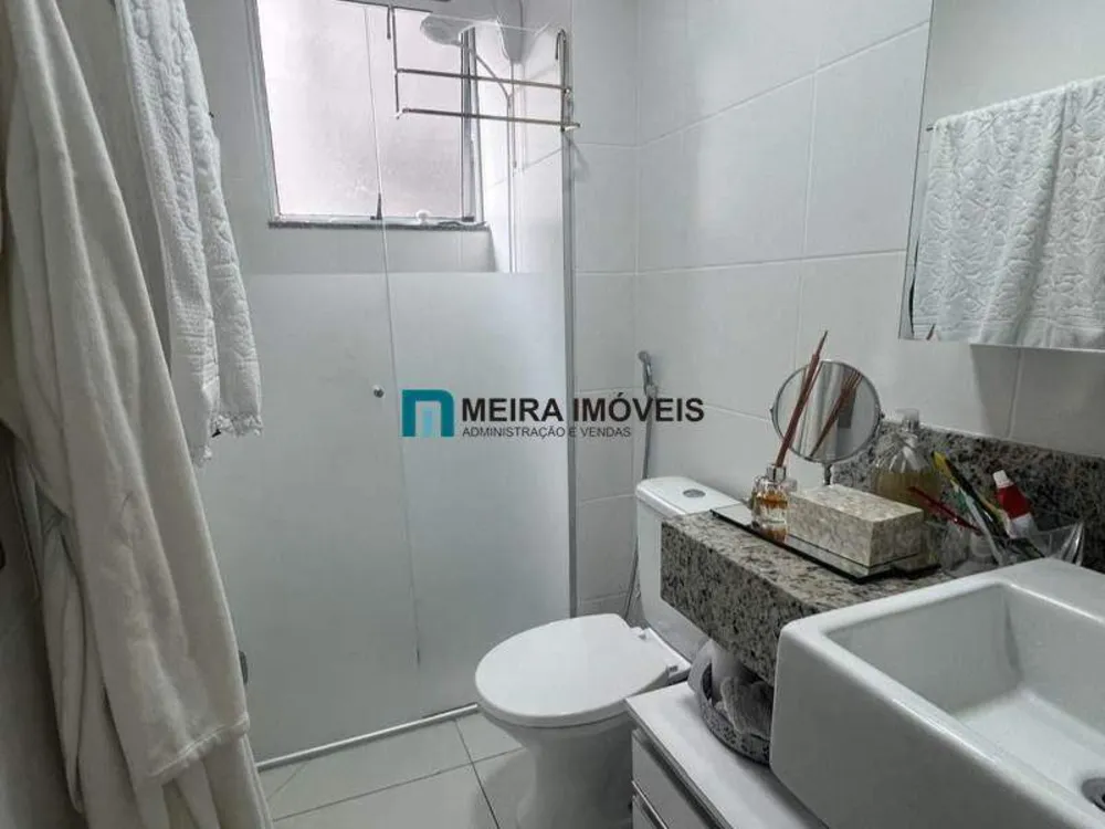 Apartamento, 2 quartos, 99 m² - Foto 8