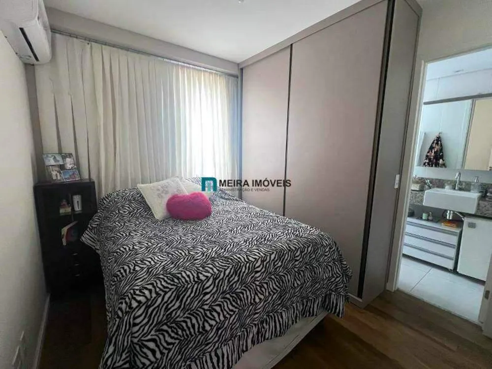 Apartamento, 2 quartos, 99 m² - Foto 3