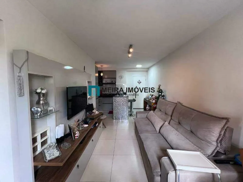 Apartamento, 2 quartos, 99 m² - Foto 3
