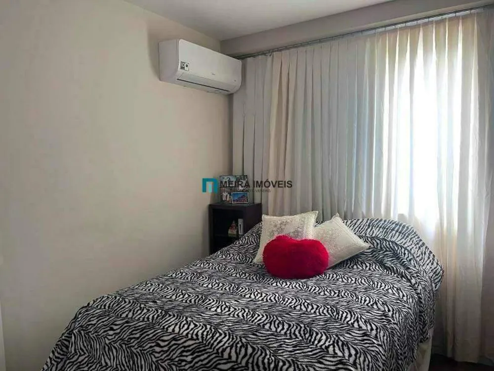 Apartamento, 2 quartos, 99 m² - Foto 4