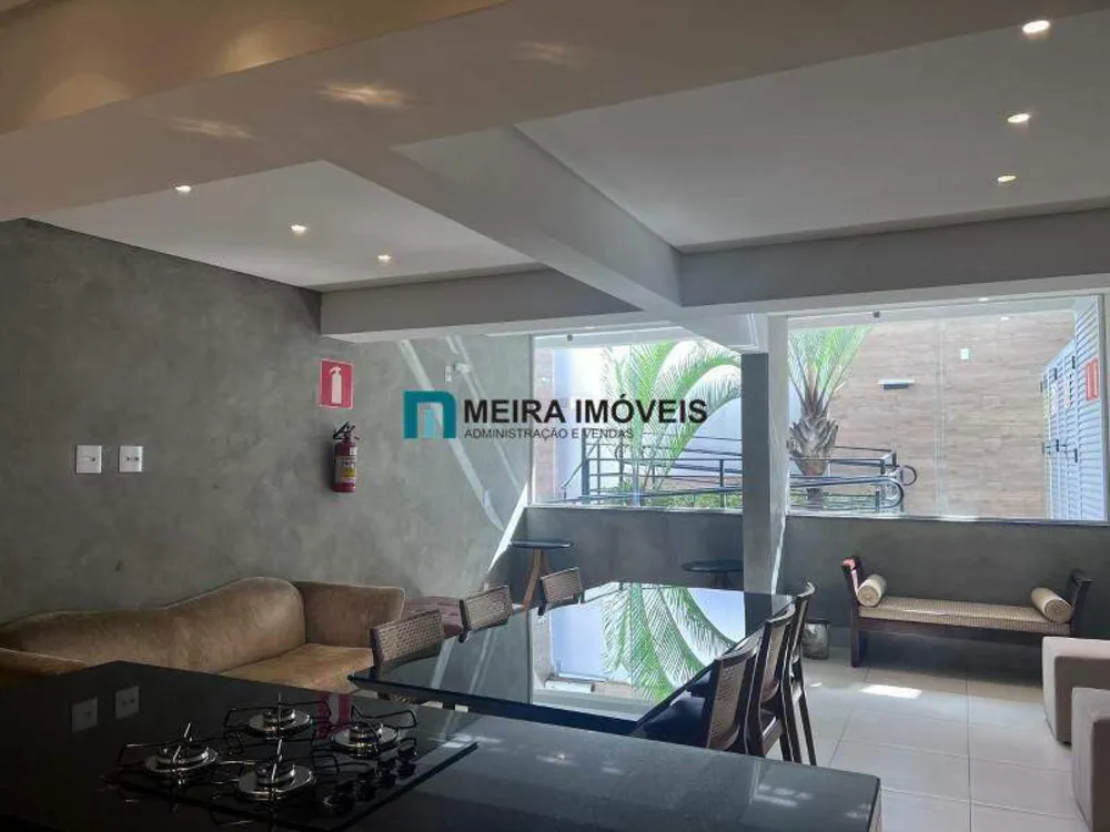 Apartamento, 2 quartos, 99 m² - Foto 18