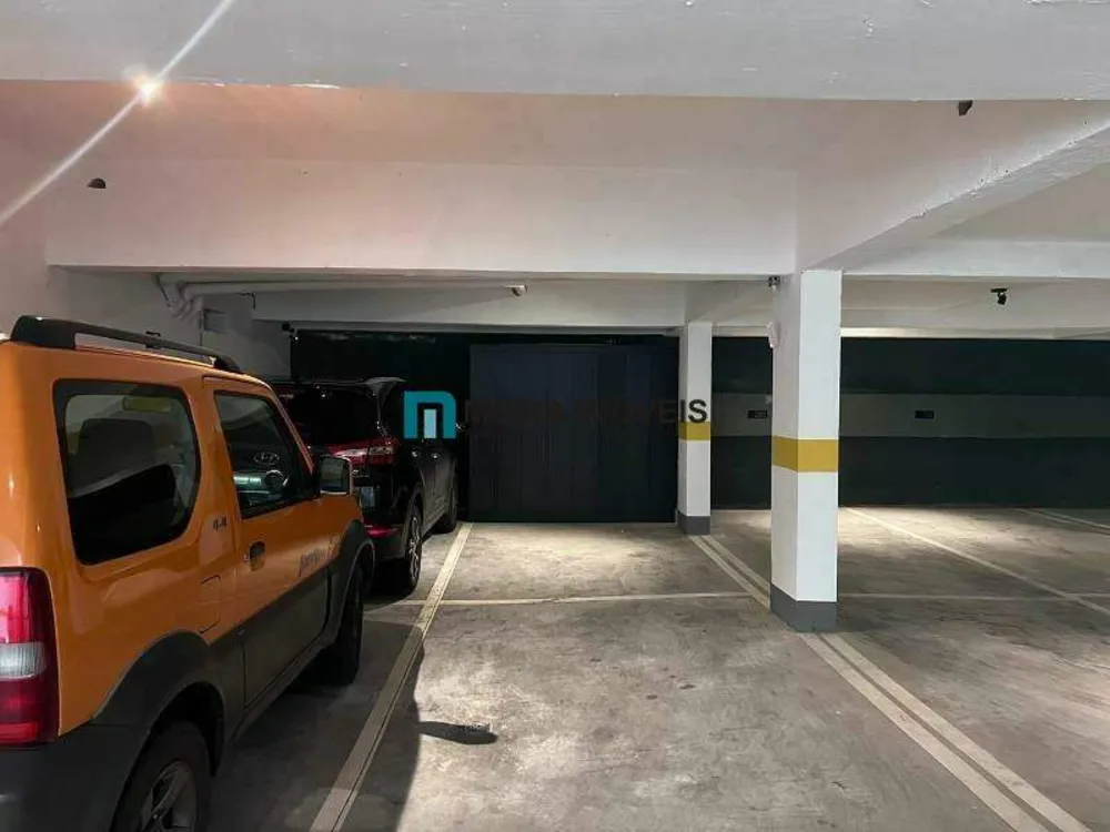 Apartamento, 2 quartos, 99 m² - Foto 19