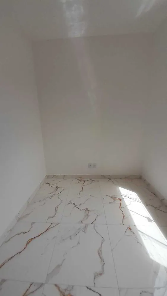 Apartamento, 2 quartos, 99 m² - Foto 5