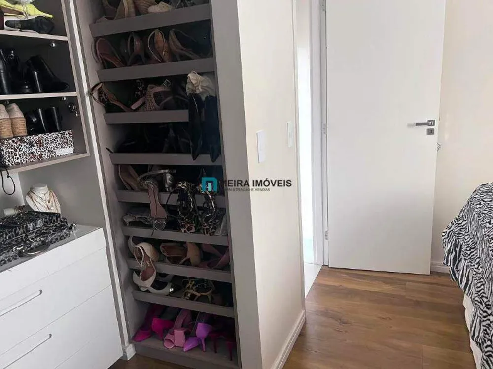 Apartamento, 2 quartos, 99 m² - Foto 6