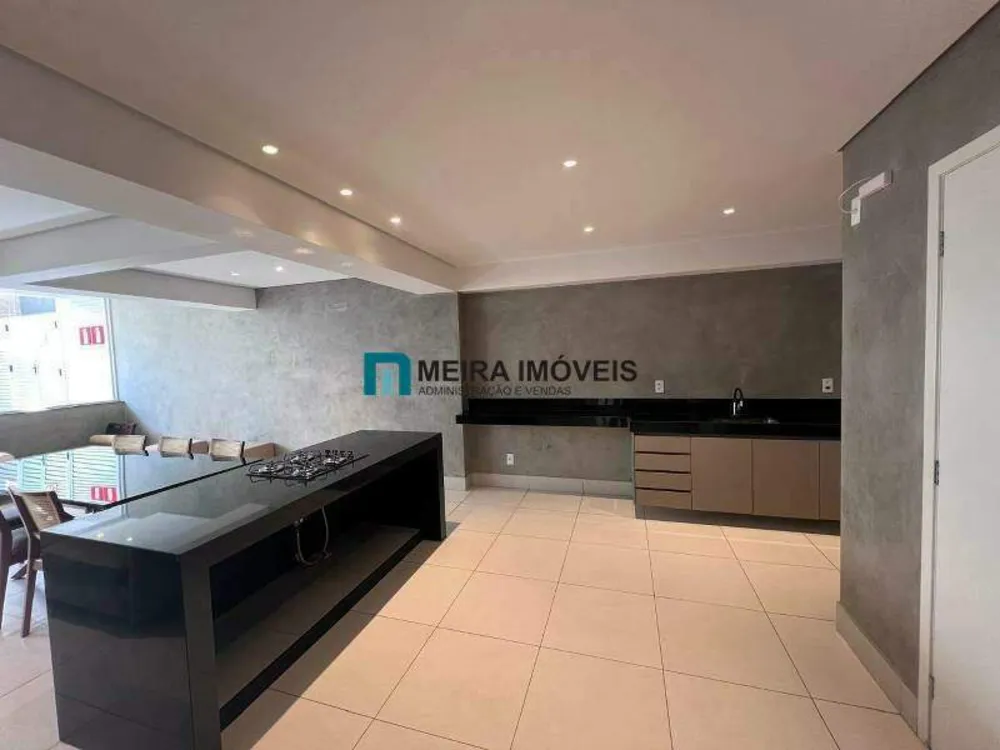 Apartamento, 2 quartos, 99 m² - Foto 17