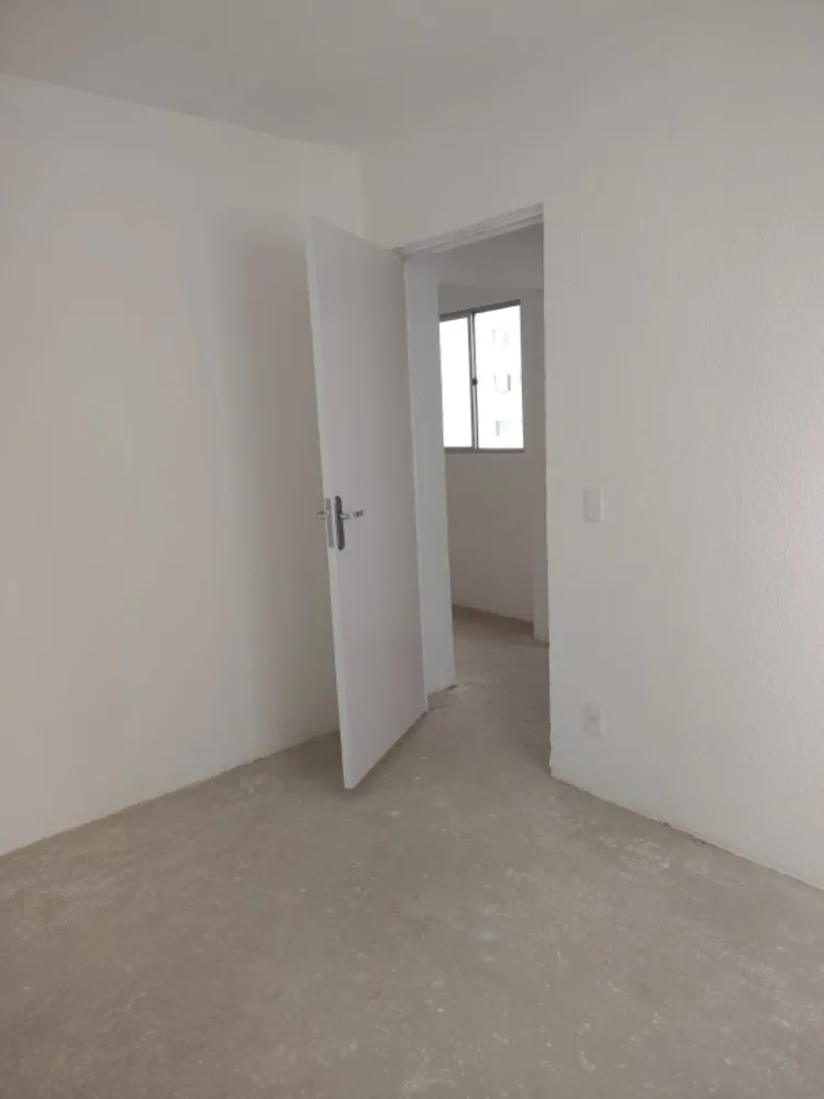 Apartamento, 2 quartos, 49 m² - Foto 8