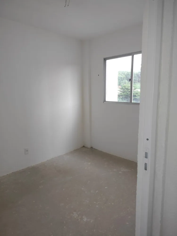 Apartamento, 2 quartos, 49 m² - Foto 9