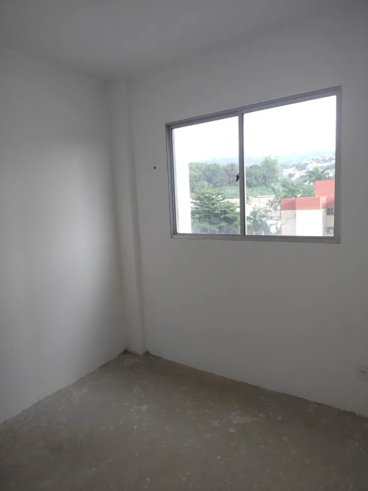Apartamento, 2 quartos, 49 m² - Foto 6