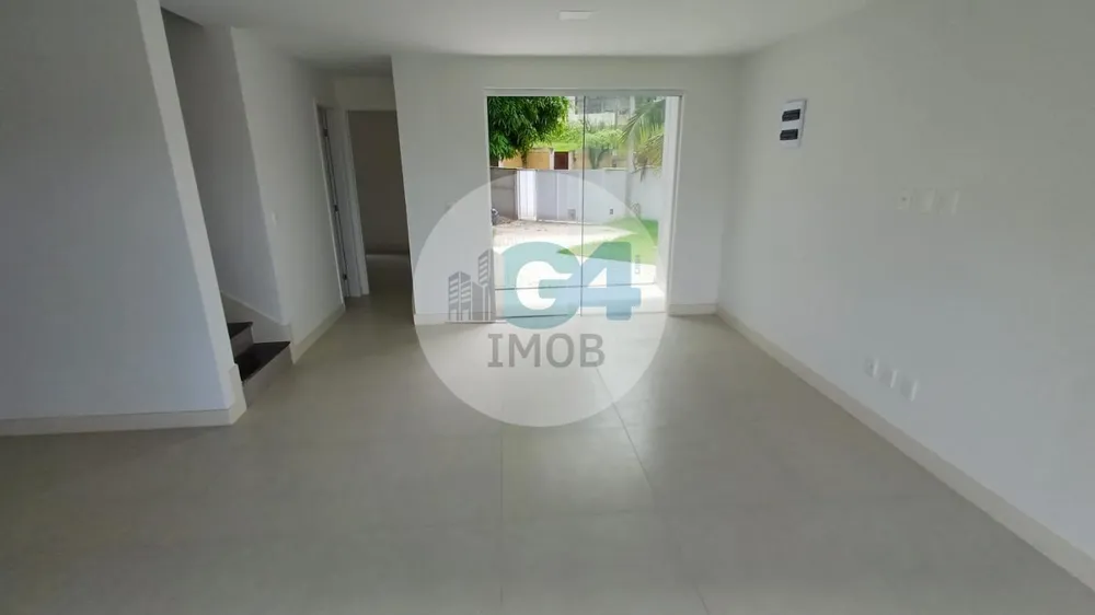 Casa, 3 quartos, 360 m² - Foto 22