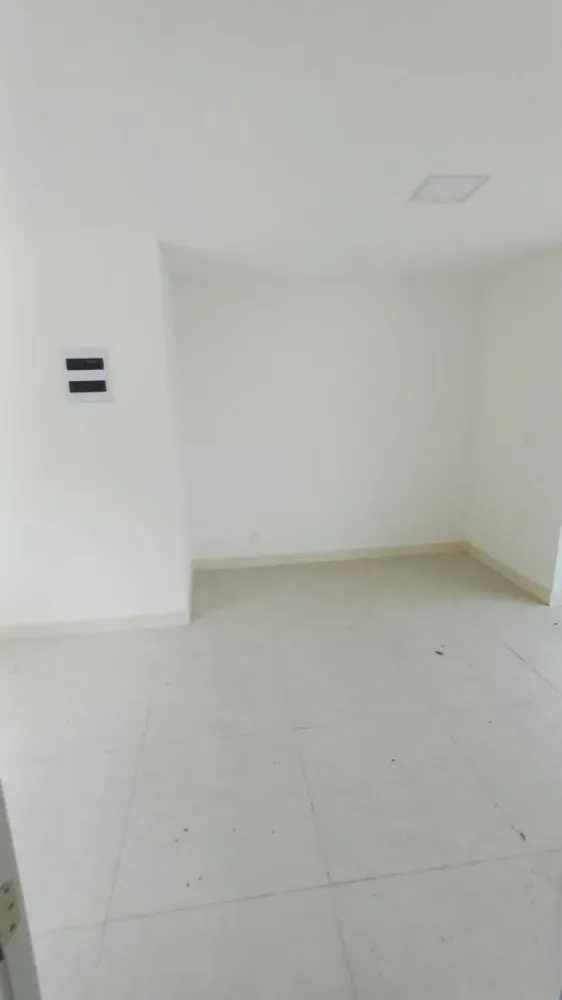 Casa, 3 quartos, 360 m² - Foto 16
