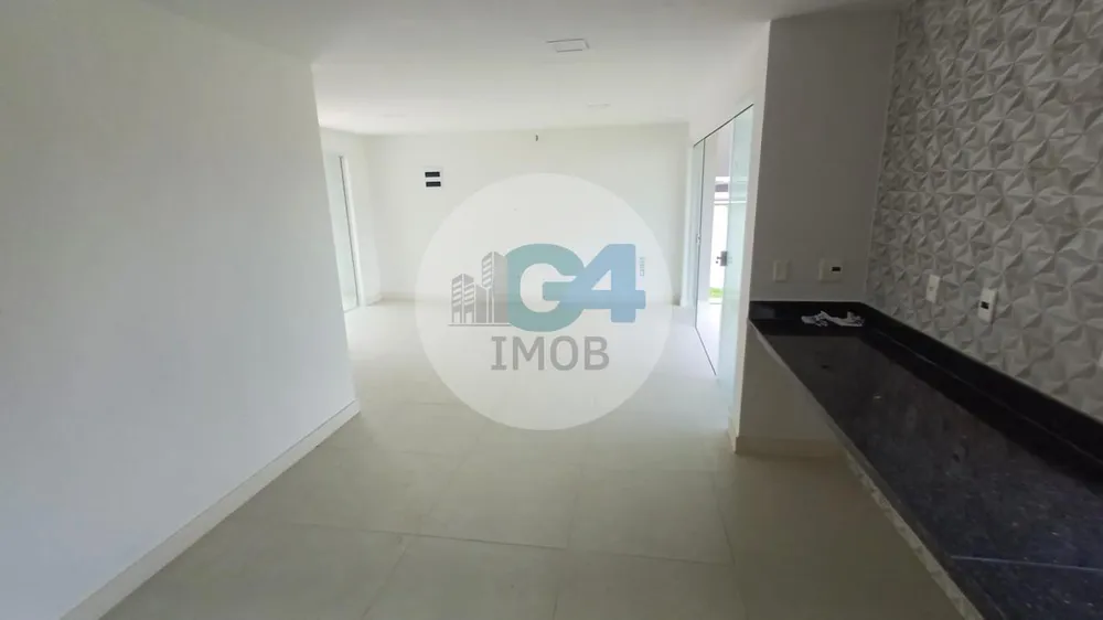 Casa, 3 quartos, 360 m² - Foto 18