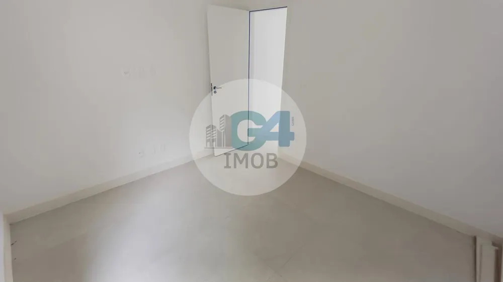 Casa, 3 quartos, 360 m² - Foto 19