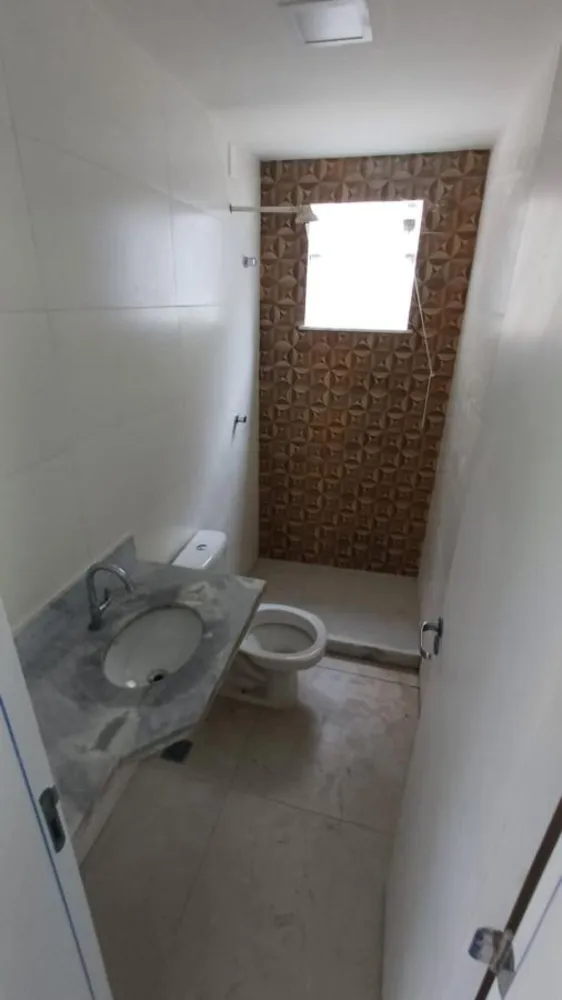 Casa, 3 quartos, 360 m² - Foto 21